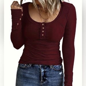 Size small. Brand new. 2 available